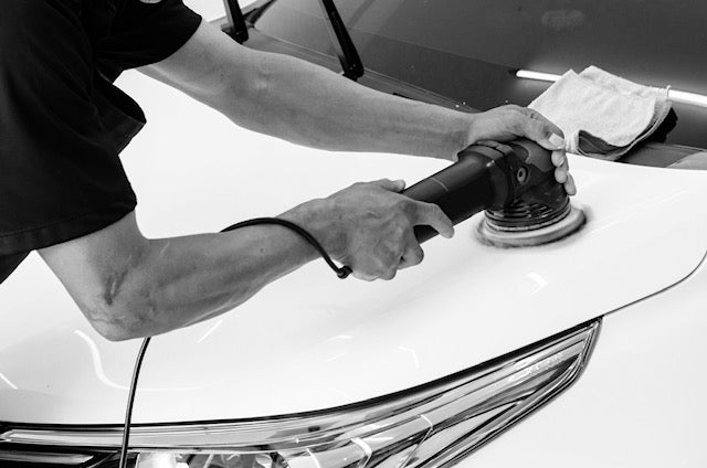 PAINT CARE
