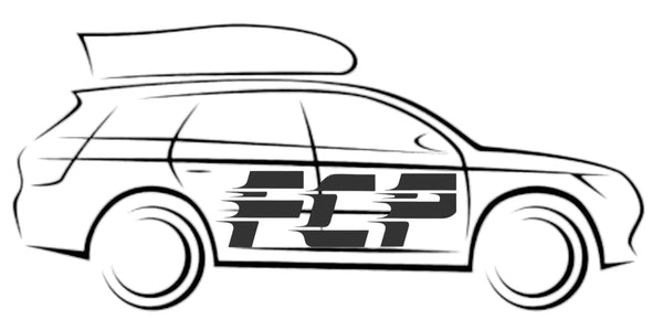 FastCarPartsOnline