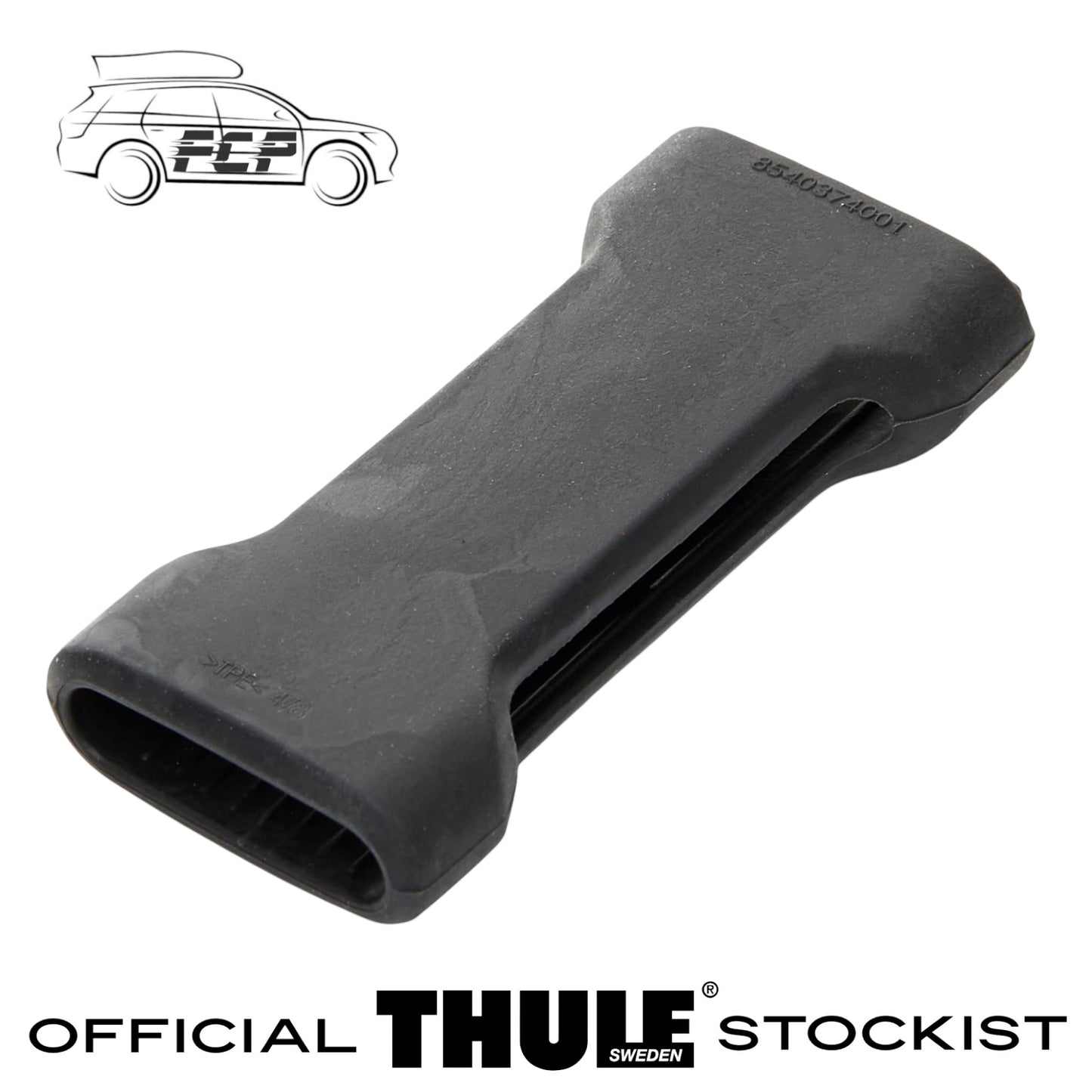 Thule Rim Protector 52670 for roof mount cycle carriers 561 564 568 591 598 599