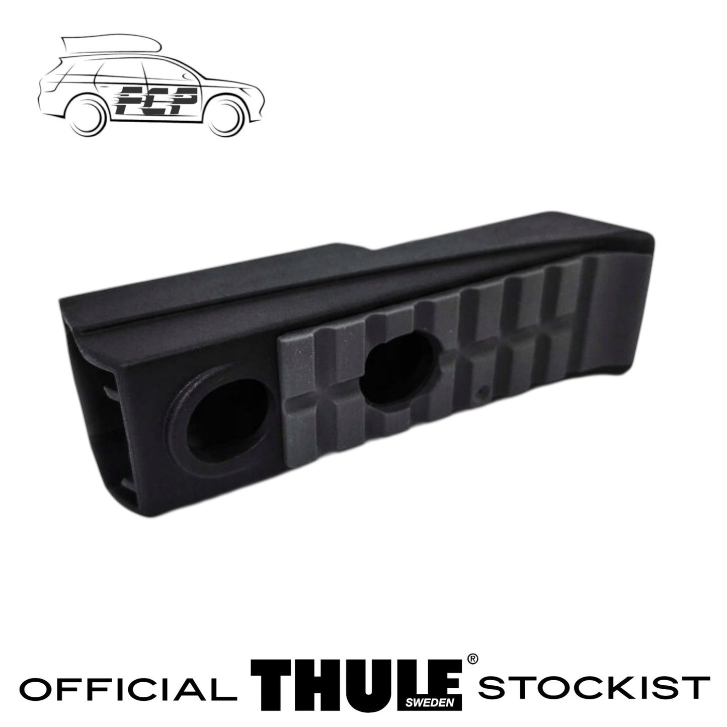 Thule 34163 Handed Holder for Freeride 530 532 1500034163