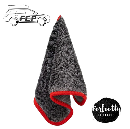 Sam's Detailing MINI Drying Towel