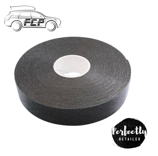 Pearl Automotive Double Sided Tape 18mm x 5M