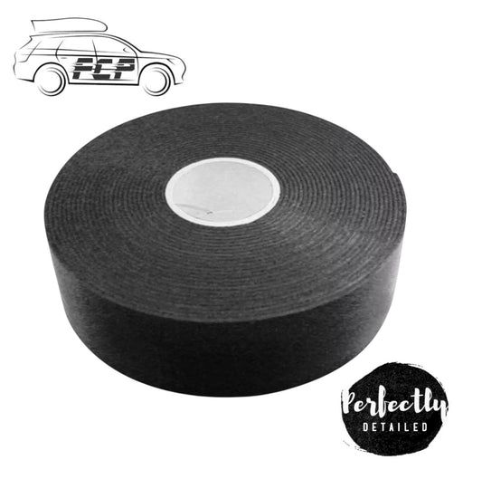 Pearl Automotive Double Sided Tape 25mm x 5M