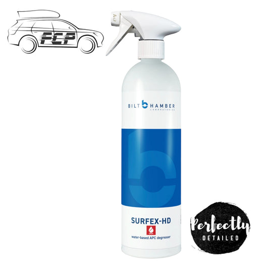 Bilt Hamber Surfex-HD 1L