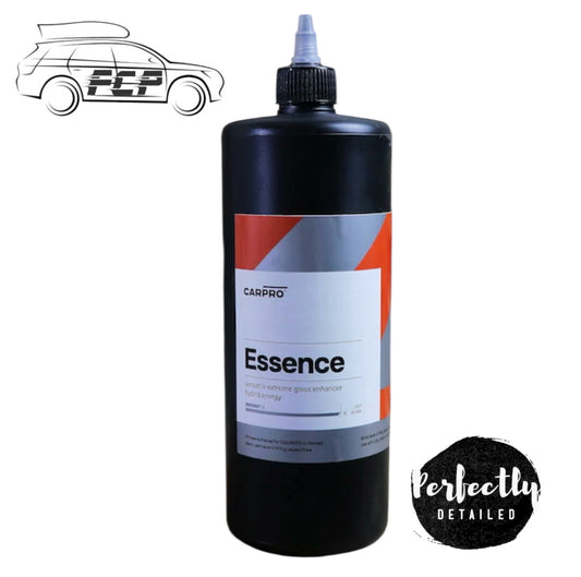 CarPro Essence Extreme Gloss Enhancer 1L