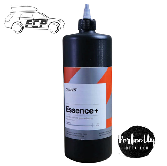 CarPro Essence Plus Extreme Gloss Non Abrasive 1L