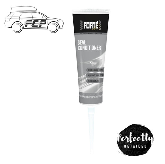 Forte Seal Conditioner 125ml