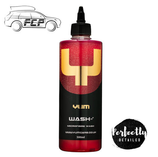YumCars Yum Wash MF 500ml