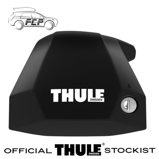 Thule Edge Fixpoint Foot Pack 720700 Set of 4 - NEW IN STOCK