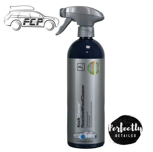 Koch Chemie Reactive Wheel Cleaner 750ml