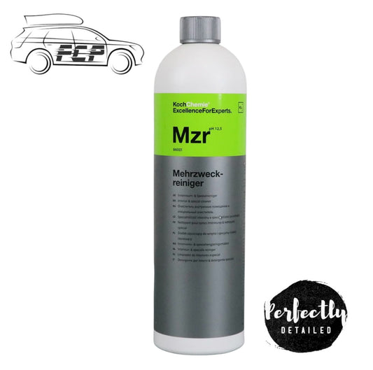 Koch Chemie Mzr Mehrzweckreiniger 1L