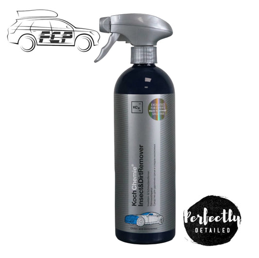 Koch Chemie Insect & Dirt Remover 750ml