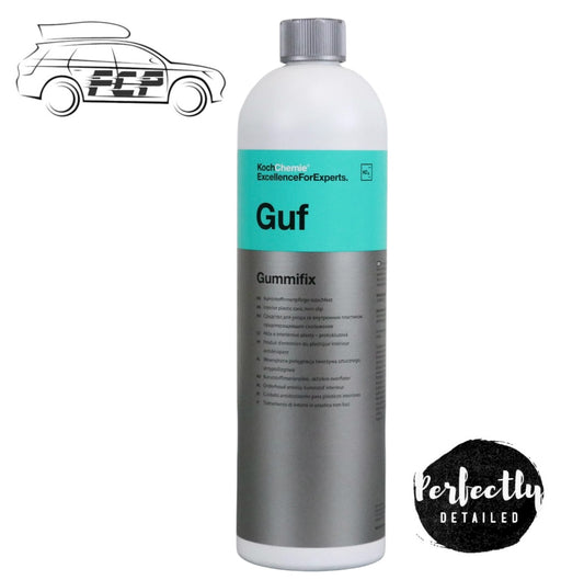 Koch Chemie Guf Gummifix 1L