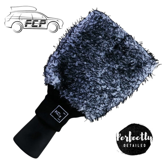 Koch Chemie Exterior Wash Mitt