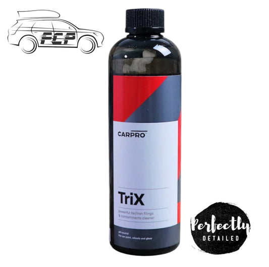 CarPro Trix Fallout Remover 500ml