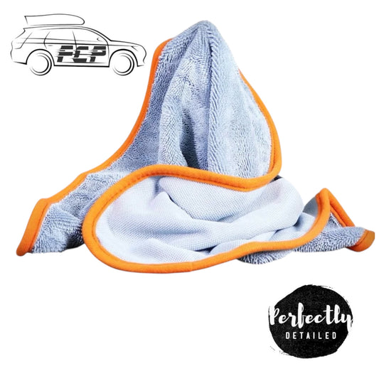 CarPro DHydrate Drying Towel 70x100cm