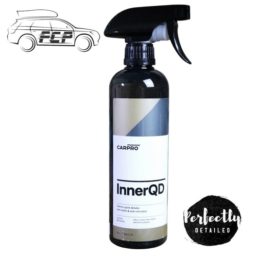 CarPro InnerQD 500ml