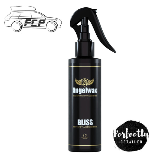 Angelwax Bliss Air Freshener 250ml