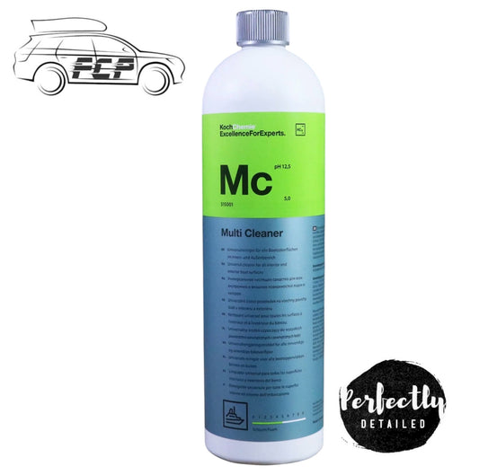 Koch Chemie MC Multi Cleaner 1L