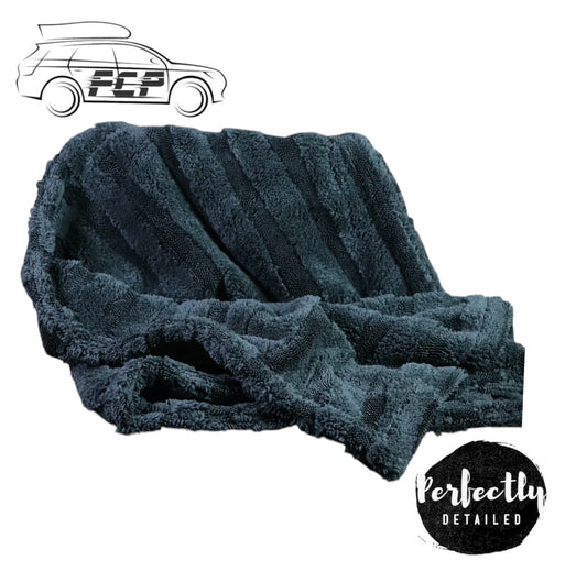 Koch Chemie Pro Drying Towel