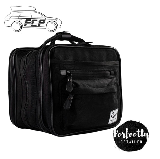 Sam's Detailing The Detailing Bag