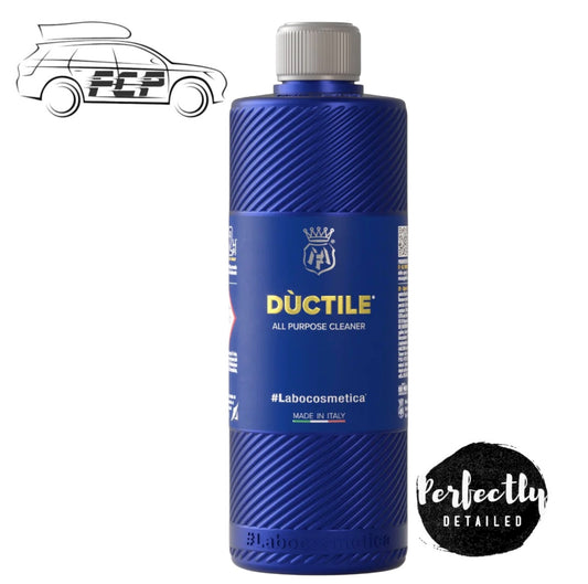 #Labocosmetica DUCTILE (All Purpose Cleaner) 500ml