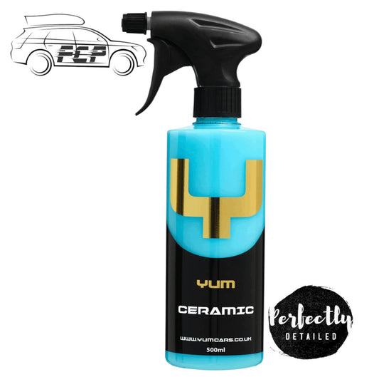 YumCars Yum Ceramic 500ml