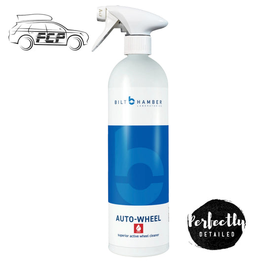 Bilt Hamber Auto Wheel 1L