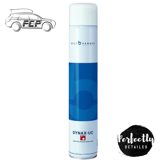 Bilt Hamber Dynax UC 750ml