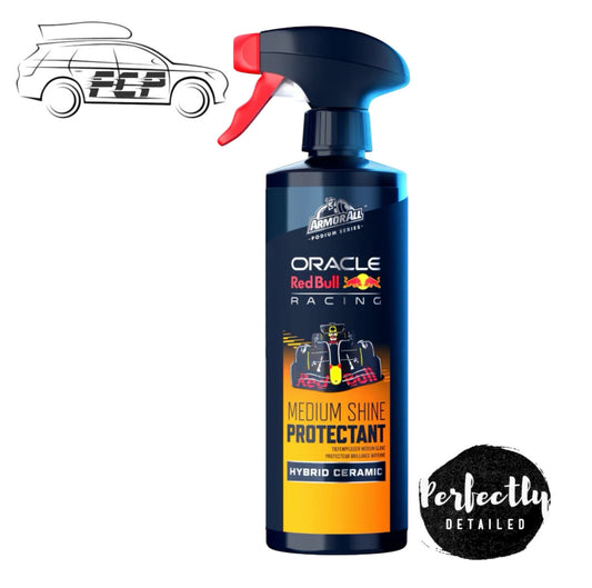 Armor All Podium Series Hybrid Ceramic Interior Protectant 500ml