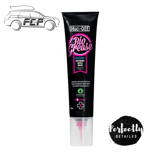 Muc-Off Multi Purpose Bio Grease 150g