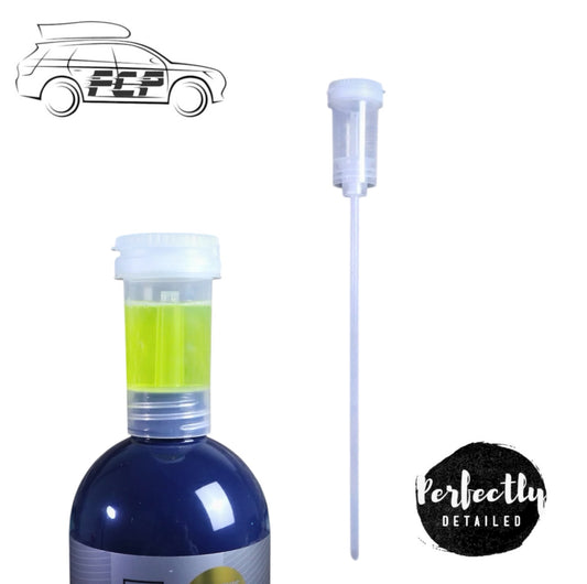 Koch Chemie Dosing Cap for Bottles