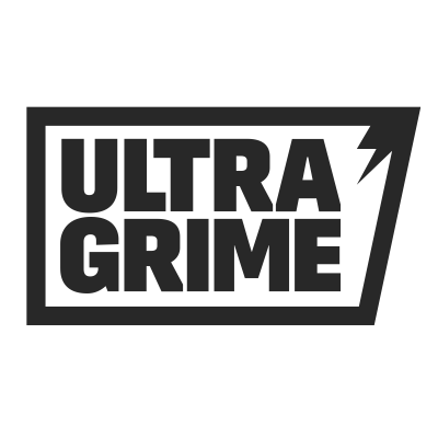 UltraGrime Wipes