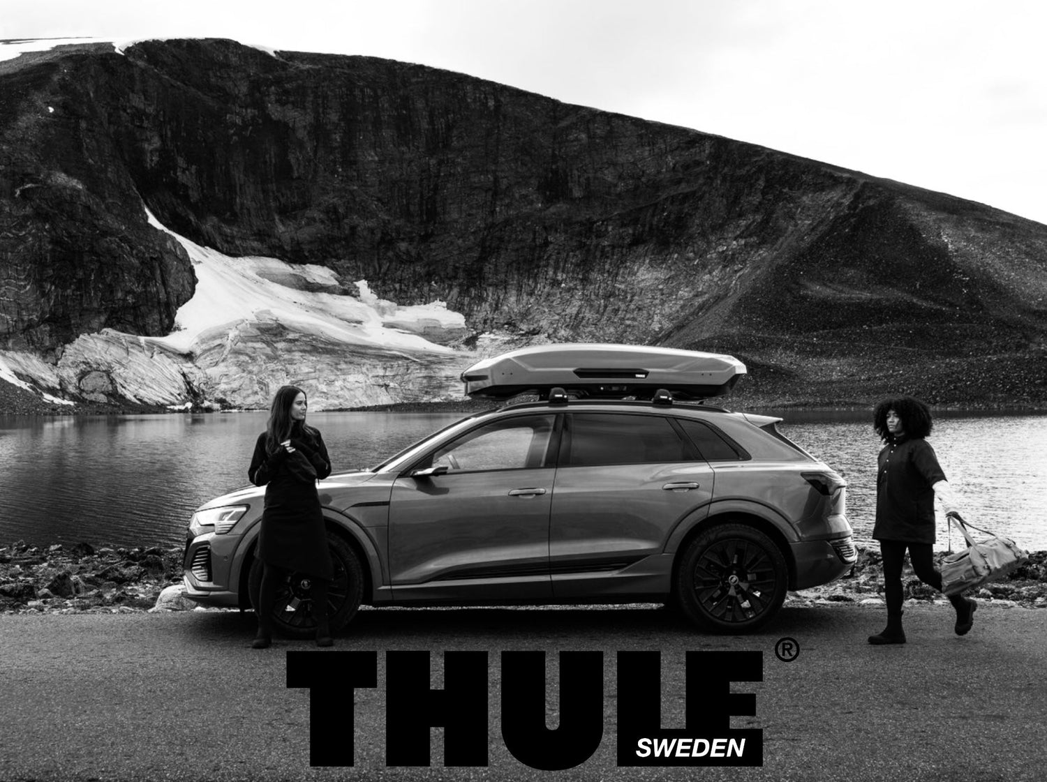 Thule