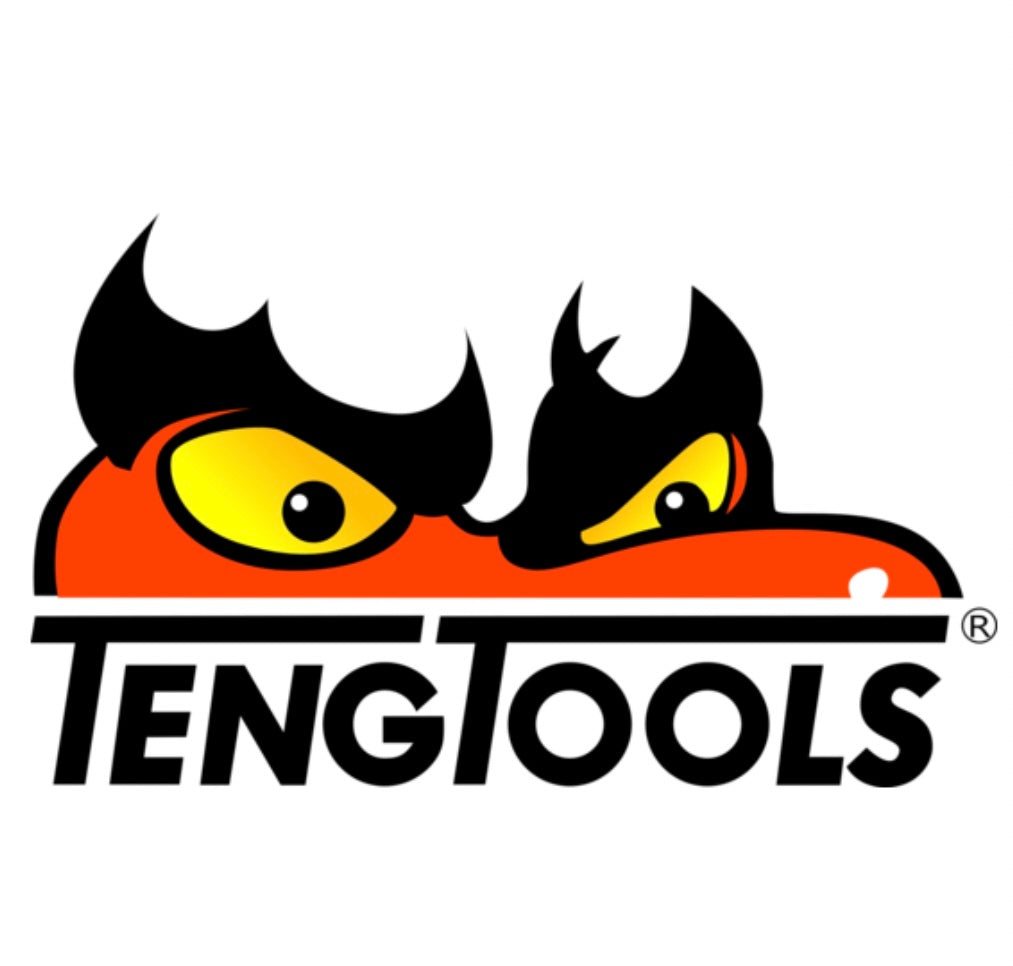 Teng Tools