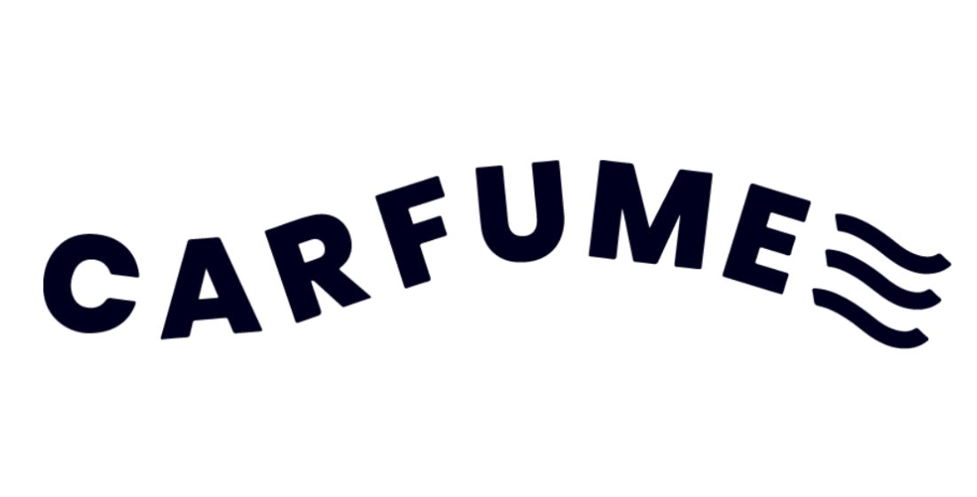 Carfume