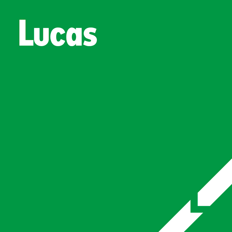 Lucas Light