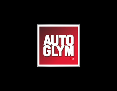 Autoglym
