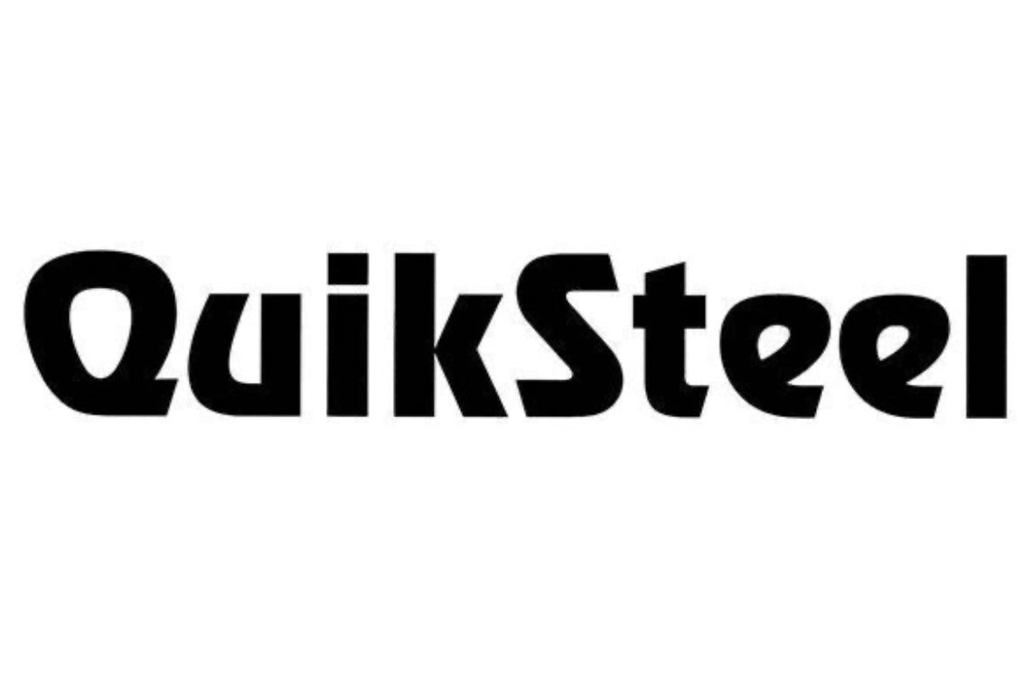 Quiksteel