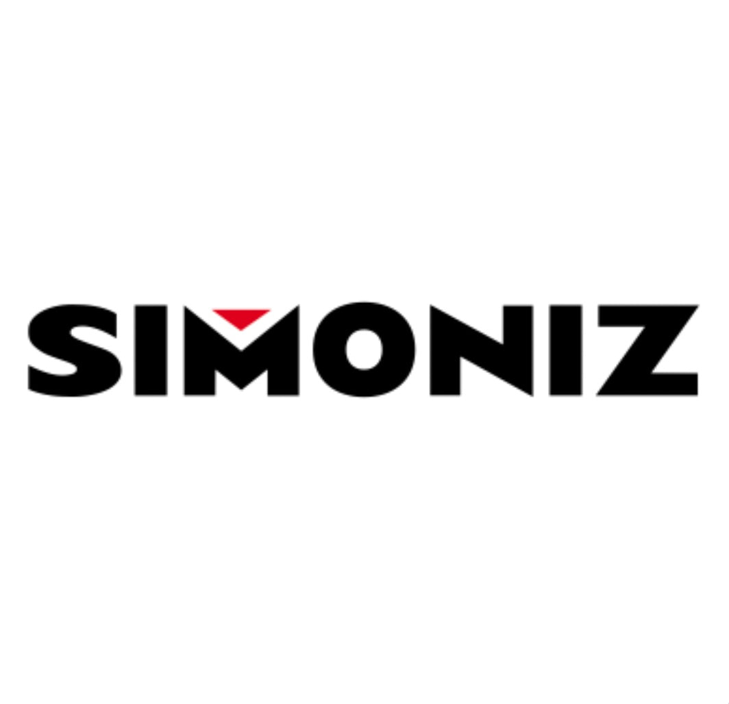 Simoniz