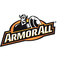 Armor All