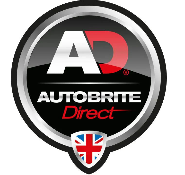 Autobrite Direct