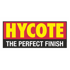 Hycote