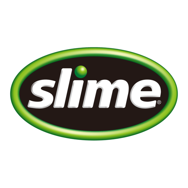 Slime