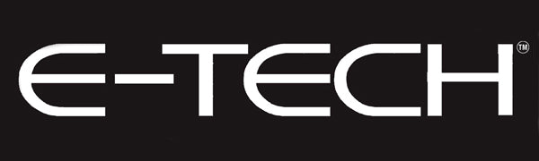 E-tech