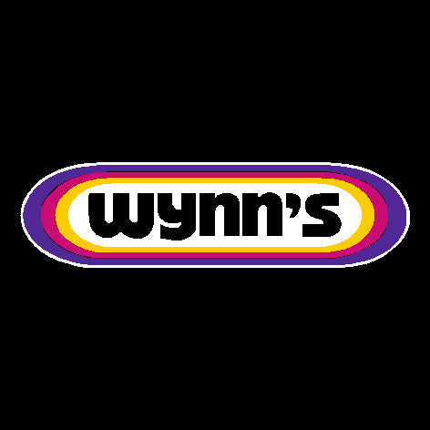 Wynn's