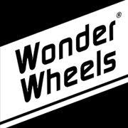 Wonder Wheels