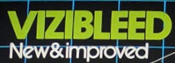 Vizibleed