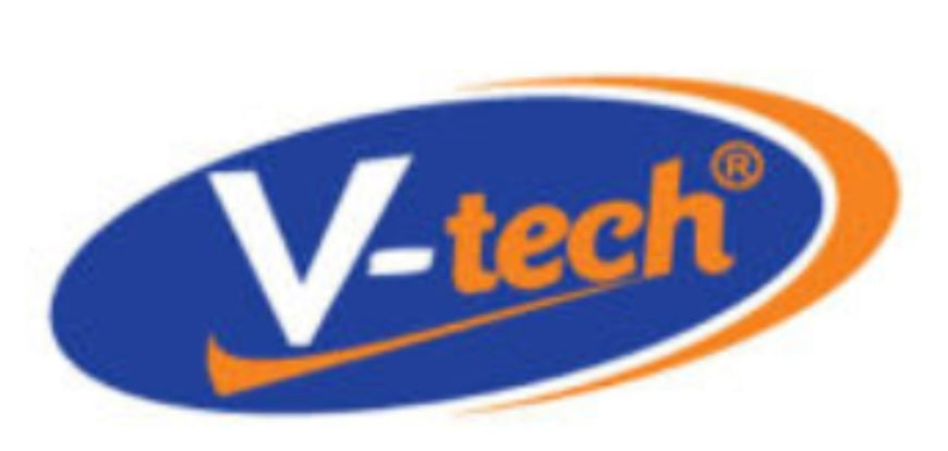 V-tech