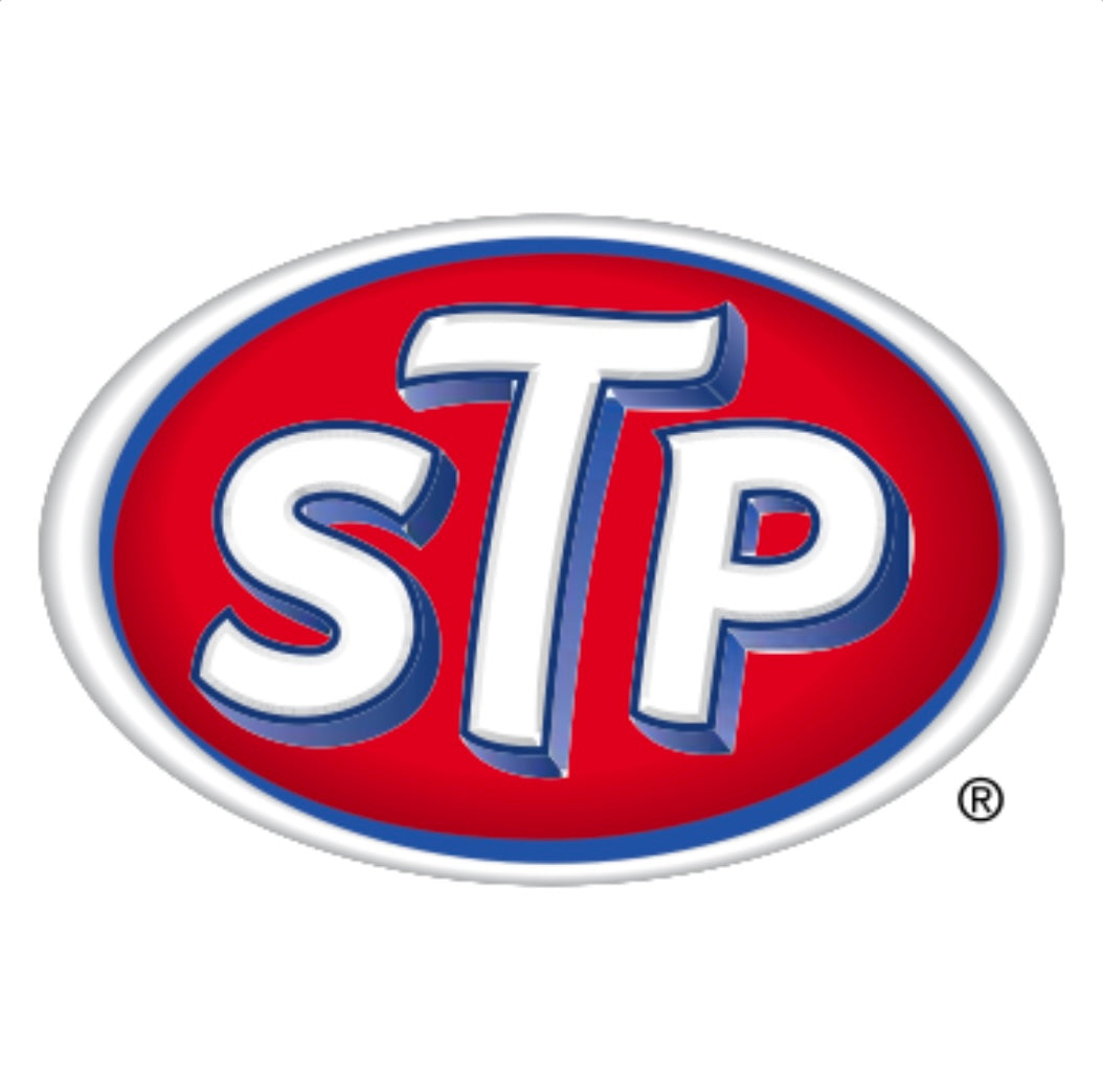 STP